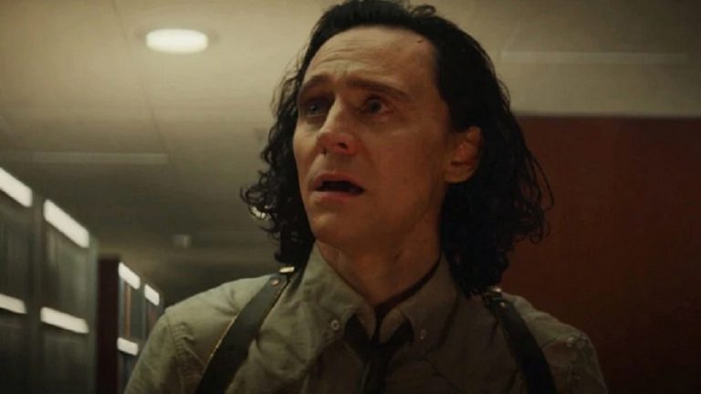 Loki: le domande che ci lascia il finale di stagione