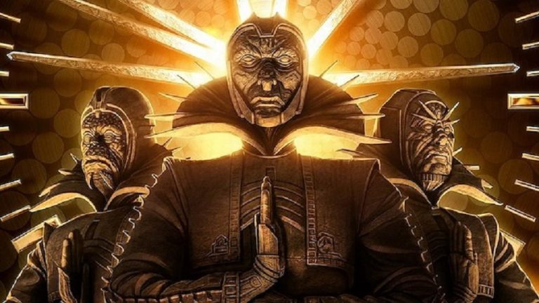 Loki: le pi&ugrave; grandi rivelazioni del quarto episodio