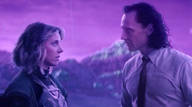 Loki: le pi&ugrave; grandi rivelazioni del quinto episodio