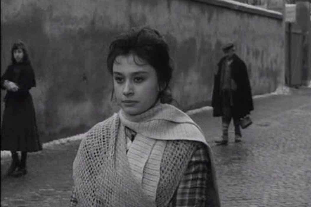 raffaella carrà i compagni
