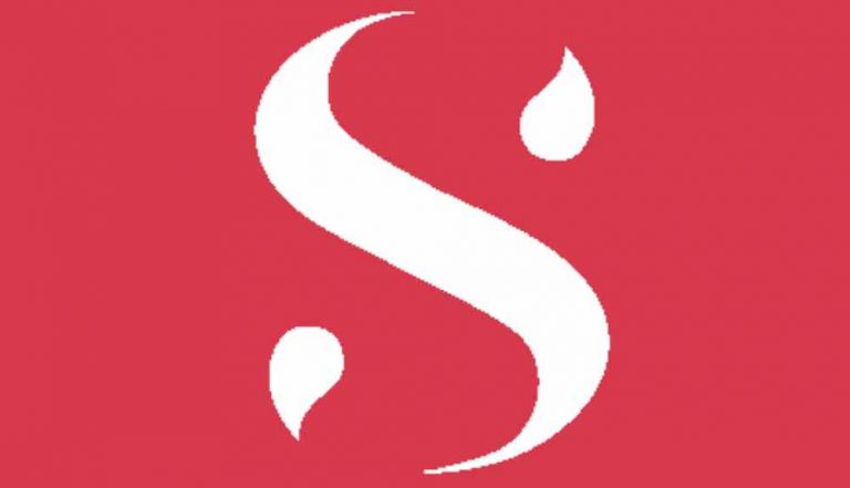 Pagine di cinema: la nuova collana di Santelli Editore