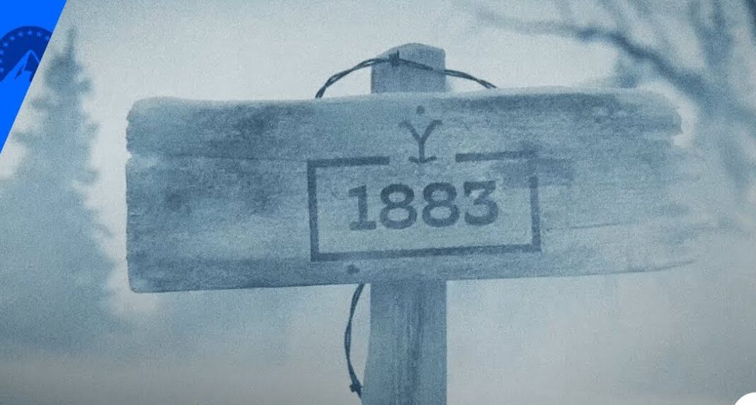 1883 1883