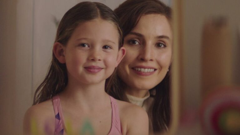 Angel of Mine: trama, cast e curiosit&agrave; sul film