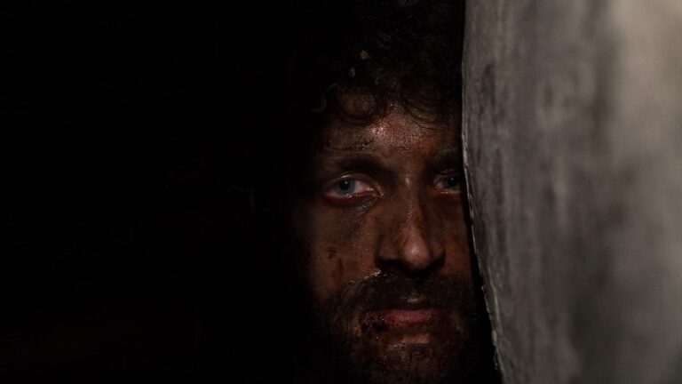 Blair Witch: trama, cast e curiosit&agrave; sul film horror