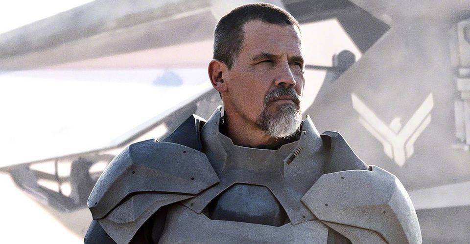Josh-Brolin-Dune dune josh brolin