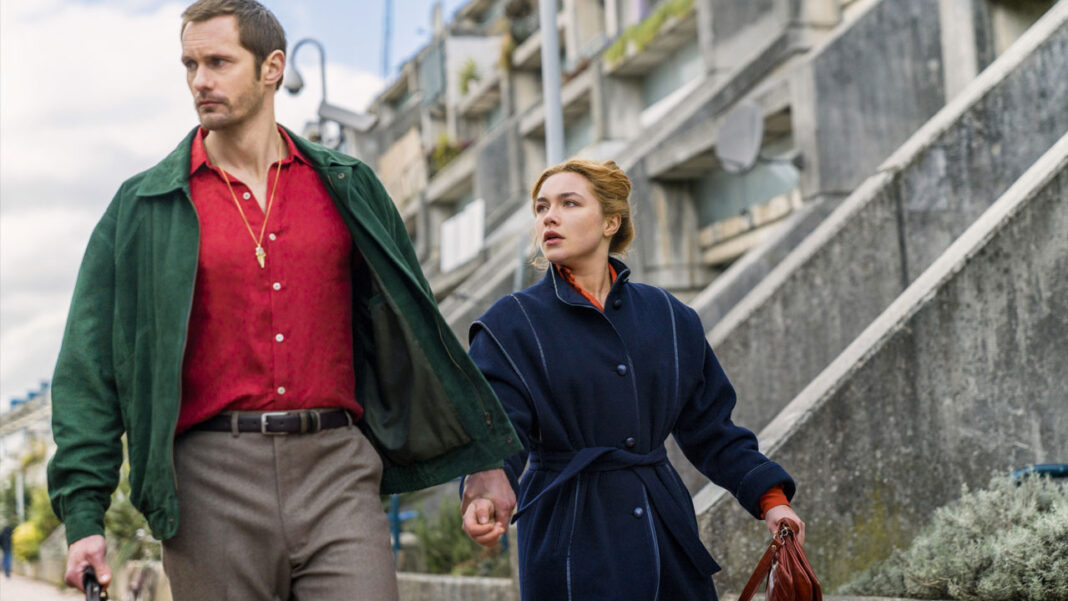 La Tamburina (The Little Drummer Girl) La Tamburina (The Little Drummer Girl)