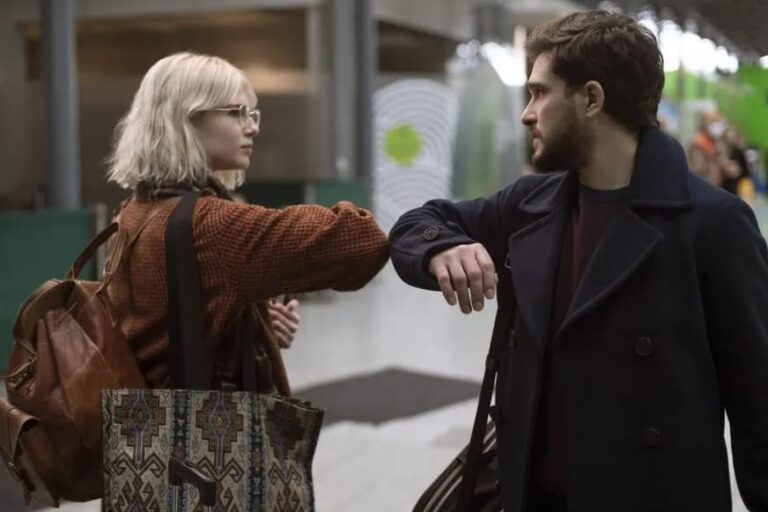 Modern Love &ndash; stagione 2: recensione della serie Amazon Prime Video