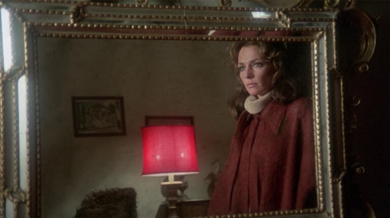 Sette note in nero: trama, cast e curiosità sul film di Lucio Fulci Sette note in nero: trama, cast e curiosità sul film di Lucio Fulci