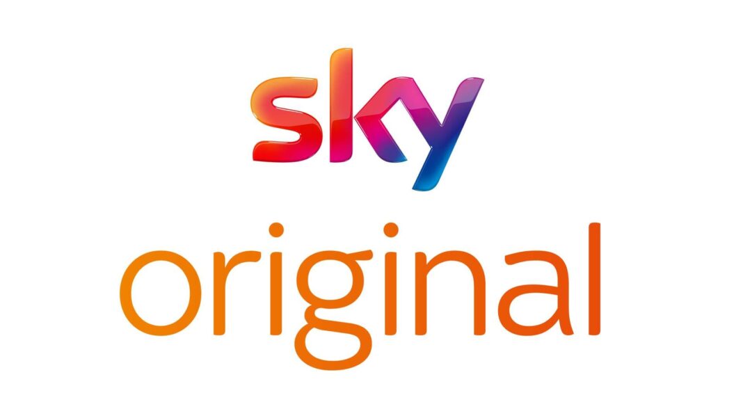 Sky Original Sky Original