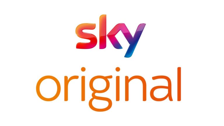 The Hanging Sun: il nuovo film Sky Original tratto dal romanzo di Jo&nbsp;Nesb&oslash;