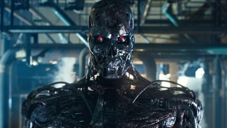 Terminator Genisys: dal cast ai sequel, le curiosit&agrave; sul film con Emilia Clarke