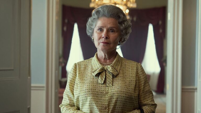 The Crown: ecco chi interpreter&agrave; Dodi Al-Fayed