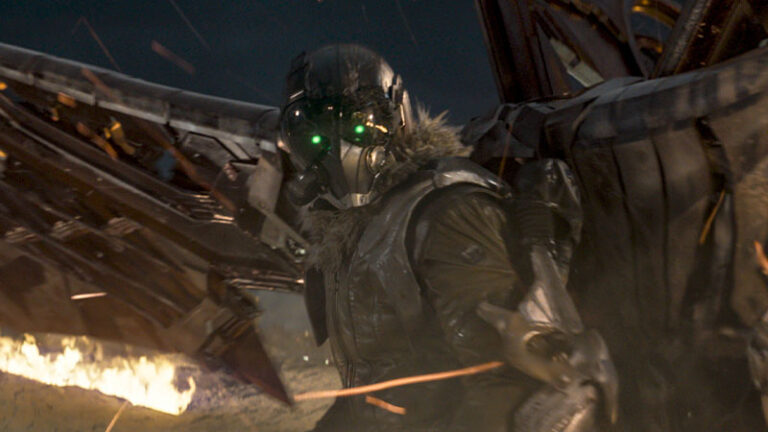 MCU: la classifica dei 10 villain più deboli MCU: la classifica dei 10 villain più deboli