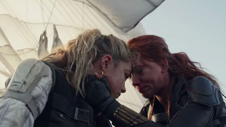 MCU: tutte le volte che i film hanno &ldquo;migliorato&rdquo; il materiale originale