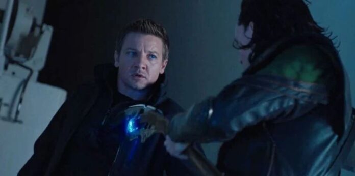 hawkeye 5