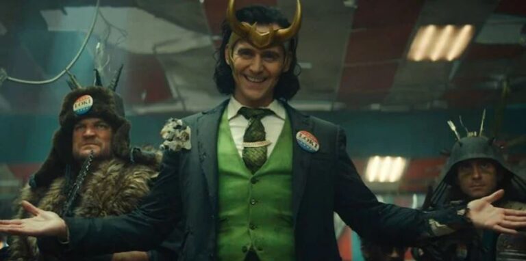 Loki, Thanos e Valkyrie sono nomi diffusi tra i nati nel 2020