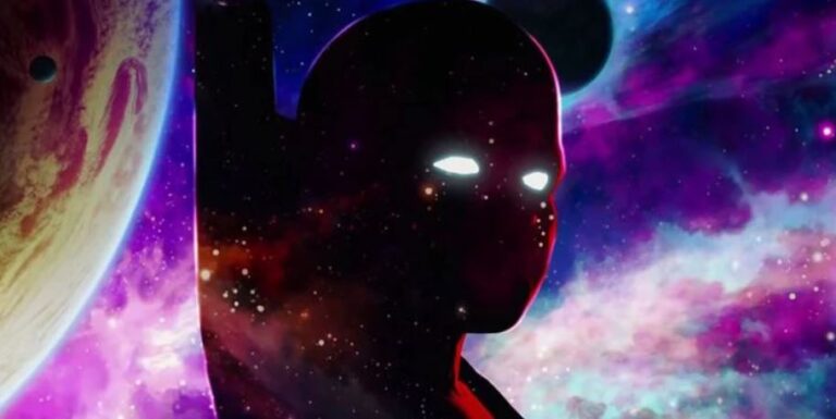 What If&hellip; ?: 10 cose che solo i fan dei fumetti conoscono sull&rsquo;Osservatore