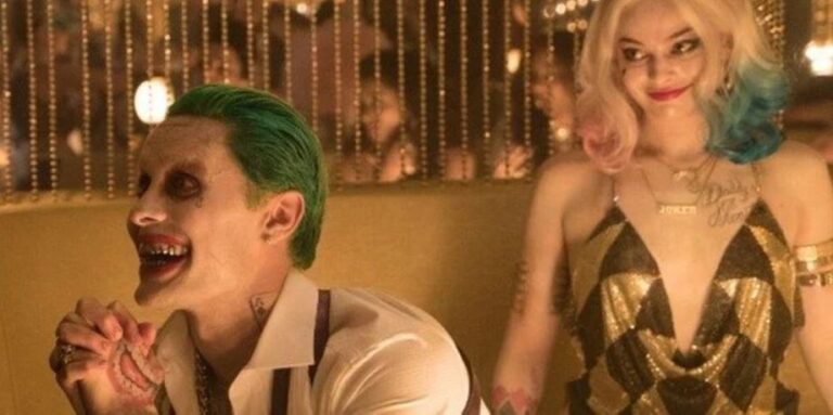 Suicide Squad: David Ayer continua a stuzzicare i fan in merito alla &ldquo;Ayer Cut&rdquo;