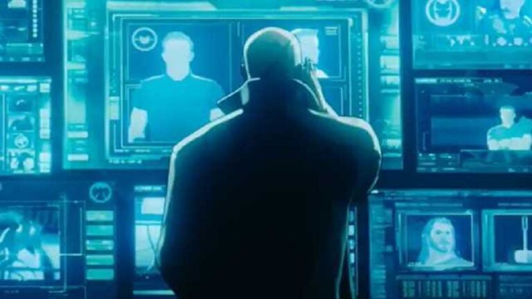 What If… ?: il terzo episodio stravolge il MCU così come lo conosciamo What If… ?: il terzo episodio stravolge il MCU così come lo conosciamo