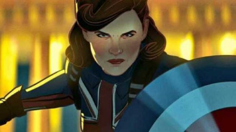 What If&hellip;?: 10 storyline dei fumetti da conoscere prima del debutto della serie