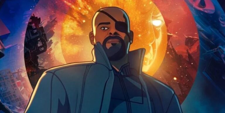 What If&hellip; ?: gli Easter Eggs nascosti nel terzo episodio