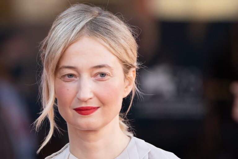 La Valigia dell&rsquo;attore, a Alba Rohrwacher e Renato Carpentieri il Premio Gian Maria Volont&eacute;