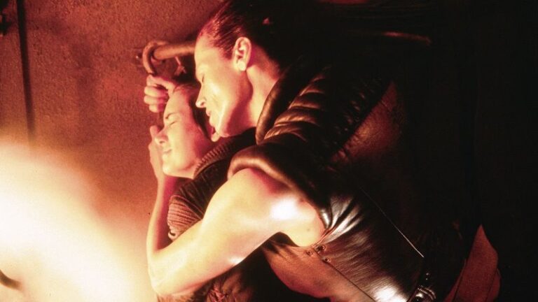 Alien &ndash; La clonazione: trama, cast e curiosit&agrave; sul film