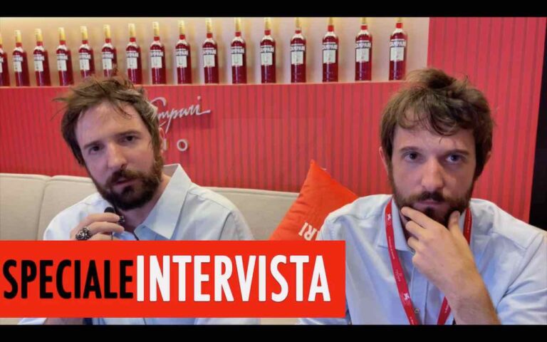 Venezia 78: intervista ai protagonisti di America Latina Venezia 78: intervista ai protagonisti di America Latina