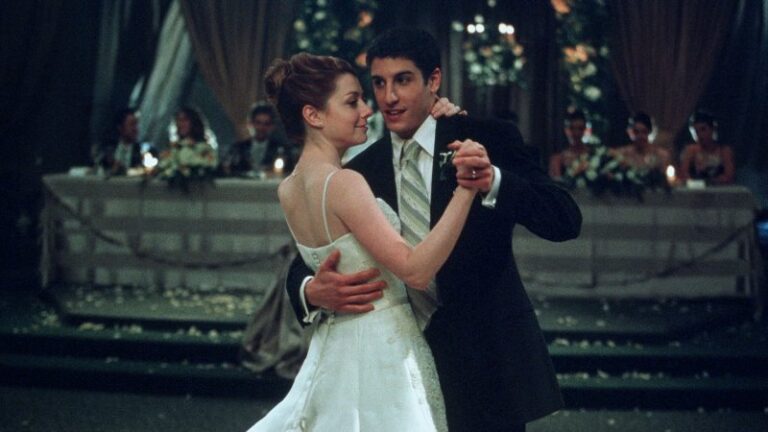 American Pie &ndash; Il matrimonio: trama, cast e curiosit&agrave; sul film