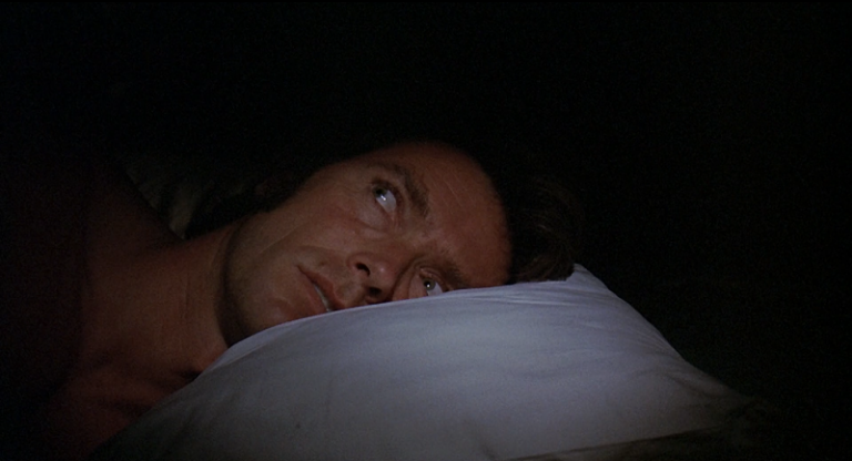 Brivido nella notte: tutte le curiosit&agrave; sul film di Clint Eastwood
