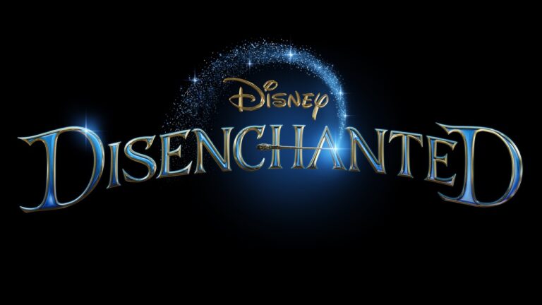 Disenchanted: Amy Adams e Patrick Dempsey nelle foto dal set Disenchanted: Amy Adams e Patrick Dempsey nelle foto dal set