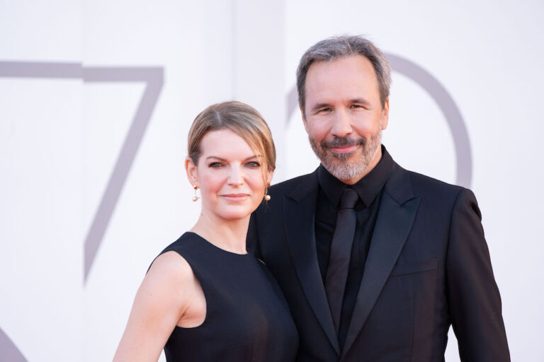 Cosa significa per Dune 3 il fatto che Denis Villeneuve diriger&agrave; James Bond 26