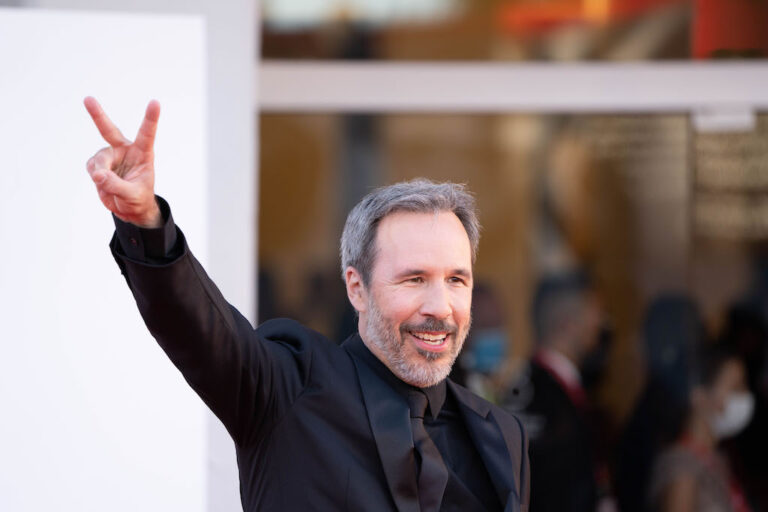 Denis Villeneuve diriger&agrave; il prossimo film di James Bond