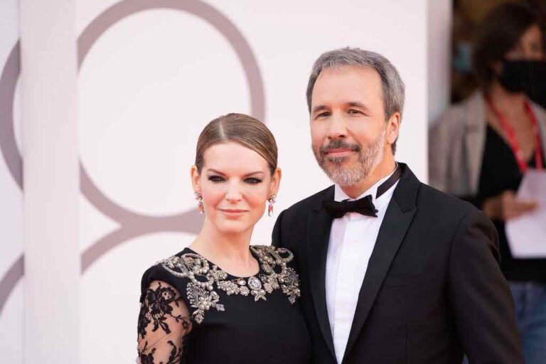 Denis Villeneuve smetter&agrave; di fare film su Dune dopo &ldquo;Dune &ndash; Parte Tre&rdquo;.