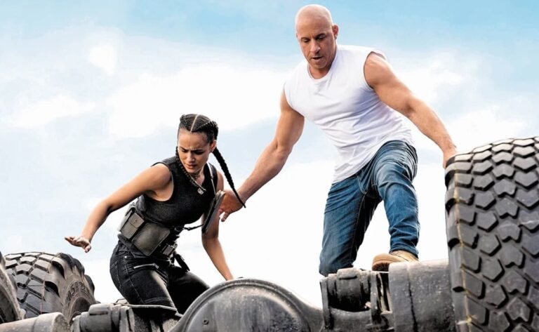 Fast and Furious 10: cosa aspettarci dalla conclusione della saga