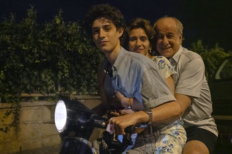 Film da vedere su Netflix: i 10 migliori film Originali Netflix da vedere