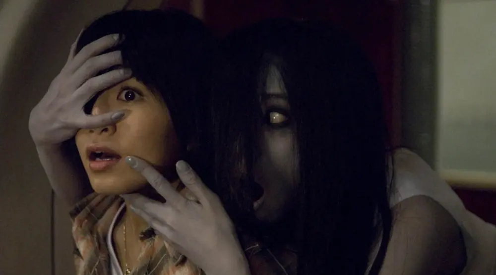 Film horror da vedere assolutamente Film horror da vedere assolutamente