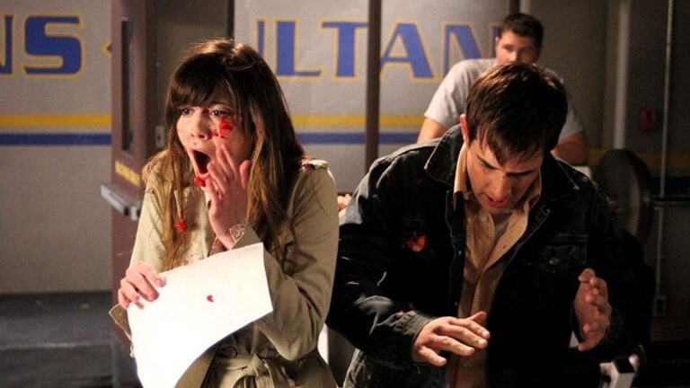 Final Destination 3: trama, cast e curiosit&agrave; sul film