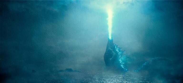 Godzilla II: King of the Monsters: trama, cast e curiosit&agrave; sul film