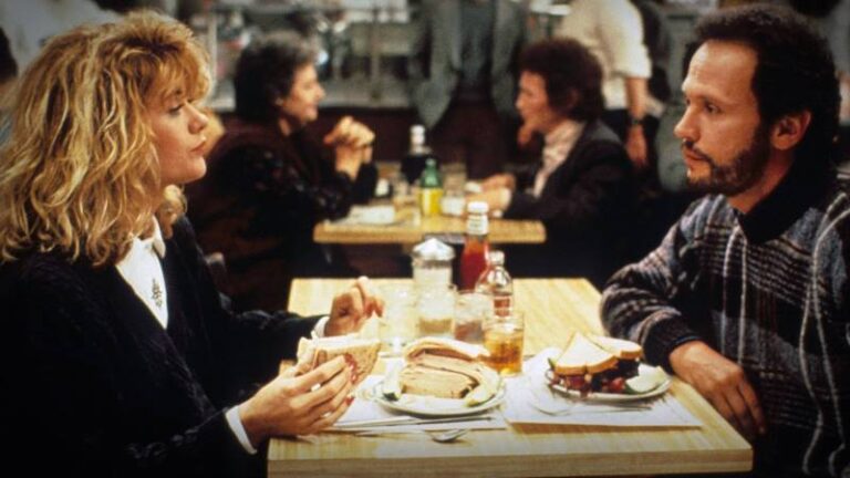 Harry, ti presento Sally&hellip;: dal cast alle frasi pi&ugrave; belle, tutte le curiosit&agrave; sul film