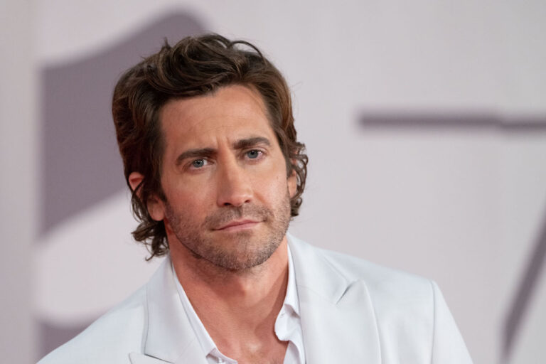 Jake Gyllenhaal sar&agrave; Prophet nell&rsquo;adattamento da Rob Liefeld