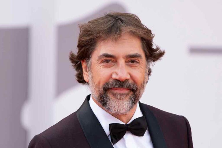 Nicole Kidman&nbsp;e&nbsp;Javier Bardem in trattative per il nuovo film di Aaron Sorkin