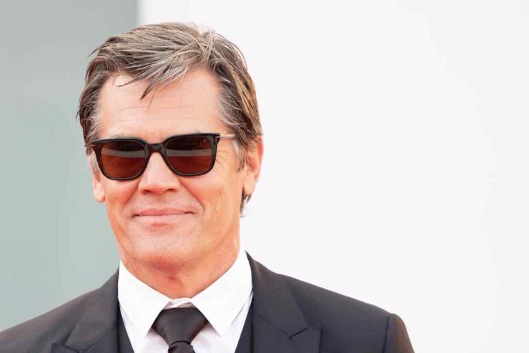 Josh Brolin anticipa un eventuale ritorno di Thanos in vista di Avengers: Doomsday?