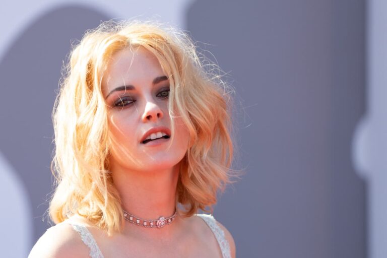 The Batman: Kristen Stewart sar&agrave; il nuovo Joker?