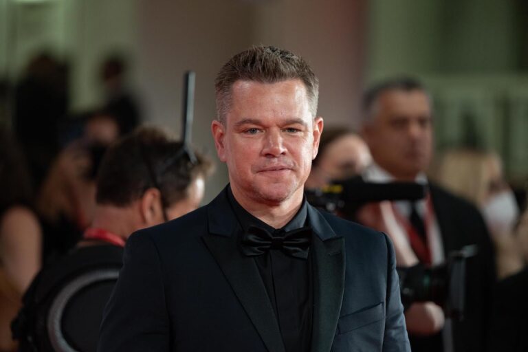 Jason Bourne: Matt Damon potrebbe non tornare nel prossimo film