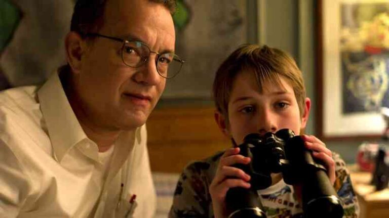 Molto forte incredibilmente vicino: tutte le curiosit&agrave; sul film