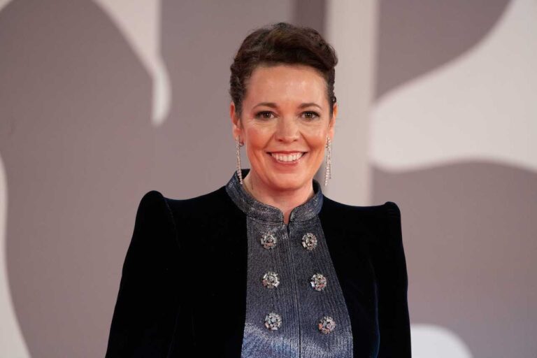 Secret Invasion: Olivia Colman rivela se il suo personaggio del MCU ha dei superpoteri!