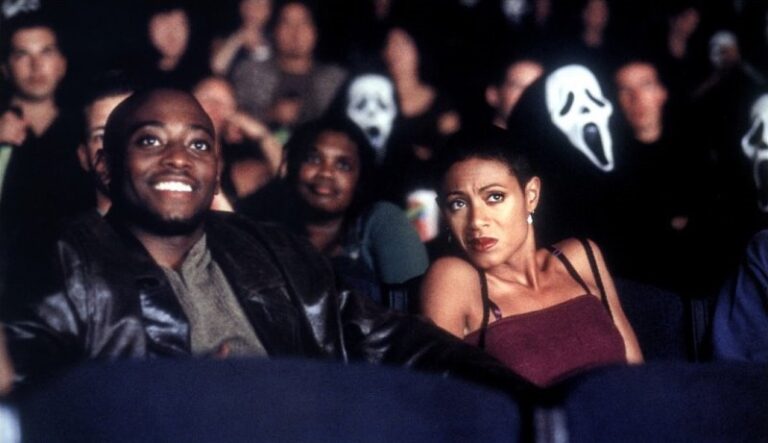 Scream 2: trama, cast e curiosit&agrave; sul film horror