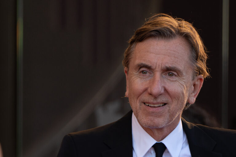 Tim Roth rivela perch&eacute; ha interpretato Abominio in L&rsquo;incredibile Hulk e apre ad altri film dell&rsquo;MCU