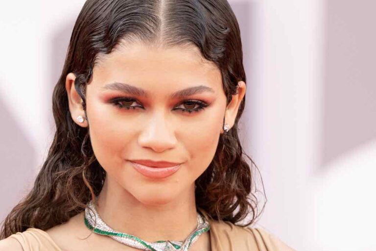 Zendaya e Tom Holland sono gi&agrave; sposati? Le parole di Law Roach accendono i rumor